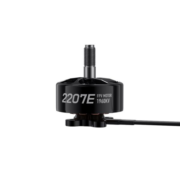 GEPRC SPEEDX2 2207E Motor - Image 3