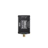 GEPRC MATEN 1.2G 5W VTX PRO