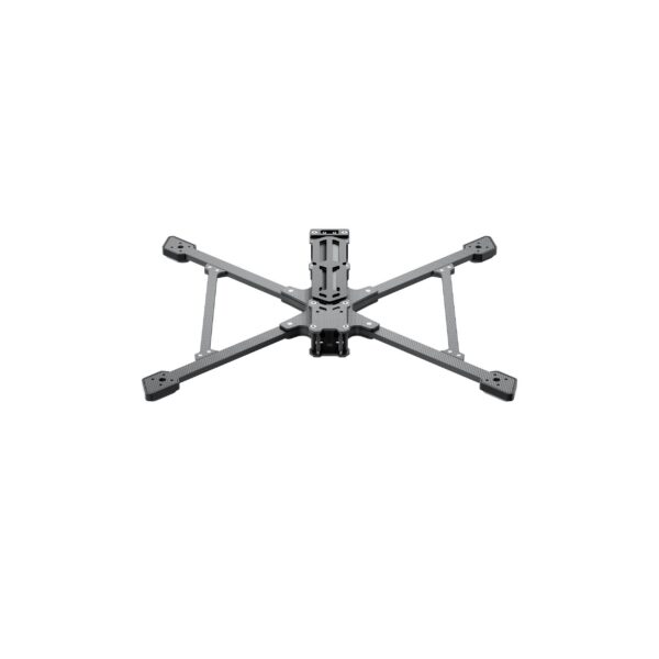 GEP-EF10 Frame - Image 2
