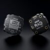 GEPRC RAD MINI 5.8G 1W VTX