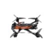GEPRC Vapor-D6 HD O4 Pro FPV Drone