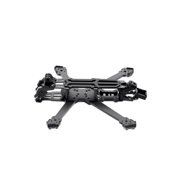 GEP-Vapor-D6 Frame - Image 12