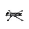 GEP-Vapor-D6 Frame