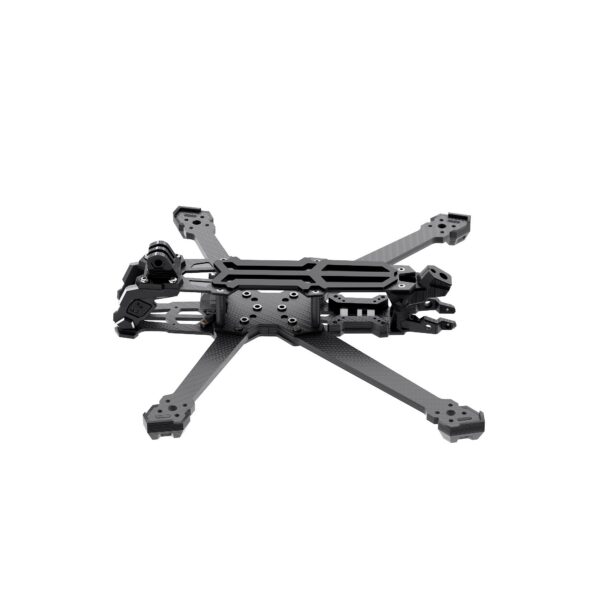 GEP-Vapor-D6 Frame - Image 5