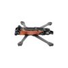 GEP-Vapor-D O4 Pro Frame