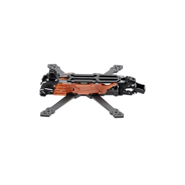 GEP-Vapor-X O4 Pro Frame - Image 5