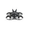GEPRC DarkStar20 HD O3 Cinewhoop Quadcopter