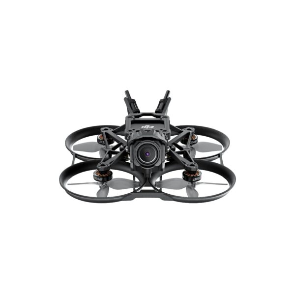 GEPRC DarkStar20 HD O3 Cinewhoop Quadcopter - Image 2