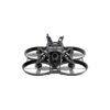 GEPRC DarkStar20 HD Wasp Cinewhoop Quadcopter