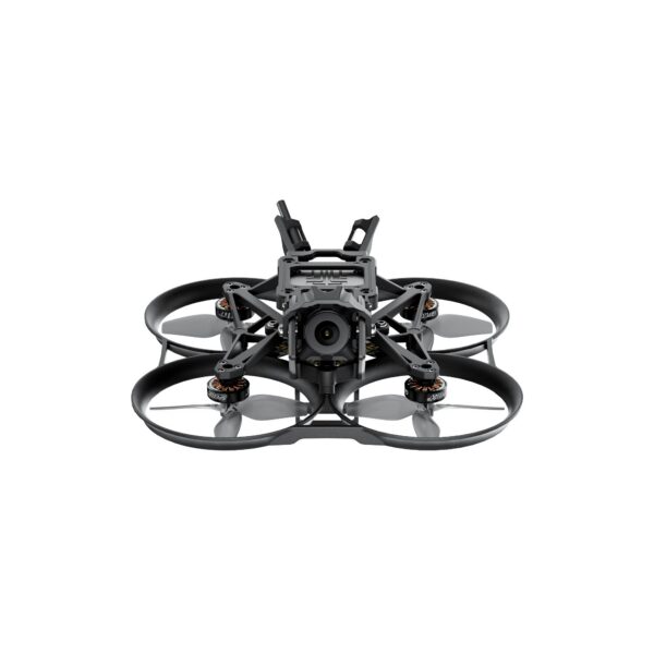 GEPRC DarkStar20 HD Wasp Cinewhoop Quadcopter - Image 2