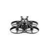GEPRC DarkStar20 WTFPV Cinewhoop Quadcopter