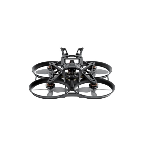 GEPRC DarkStar20 WTFPV Cinewhoop Quadcopter - Image 3