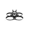 GEP-DS20 Frame