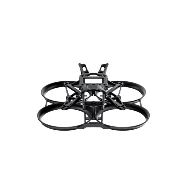 GEP-DS20 Frame - Image 2