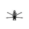 GEP-Tern-LR40 Frame