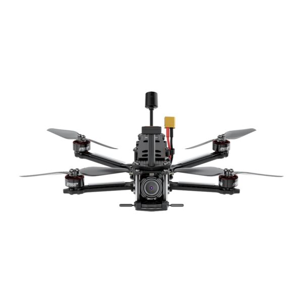 GEPRC Tern-LR40 HD O3 Long Range FPV - Image 2