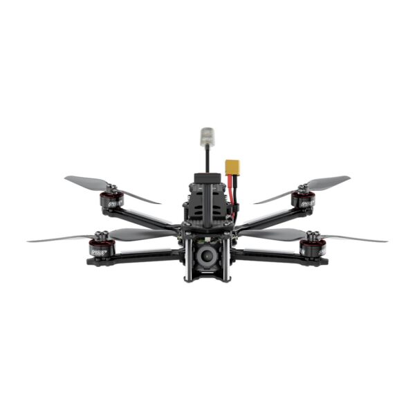 GEPRC Tern-LR40 HD Wasp Long Range FPV - Image 2