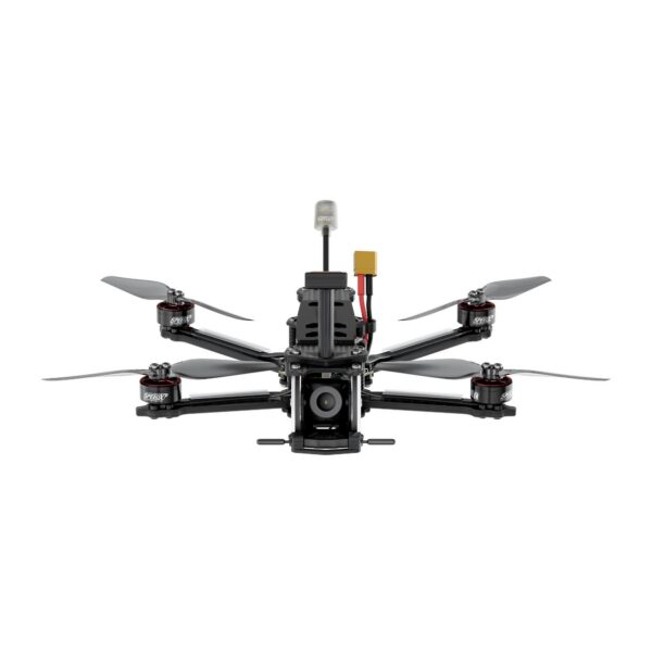GEPRC Tern-LR40 Analog Long Range FPV - Image 2