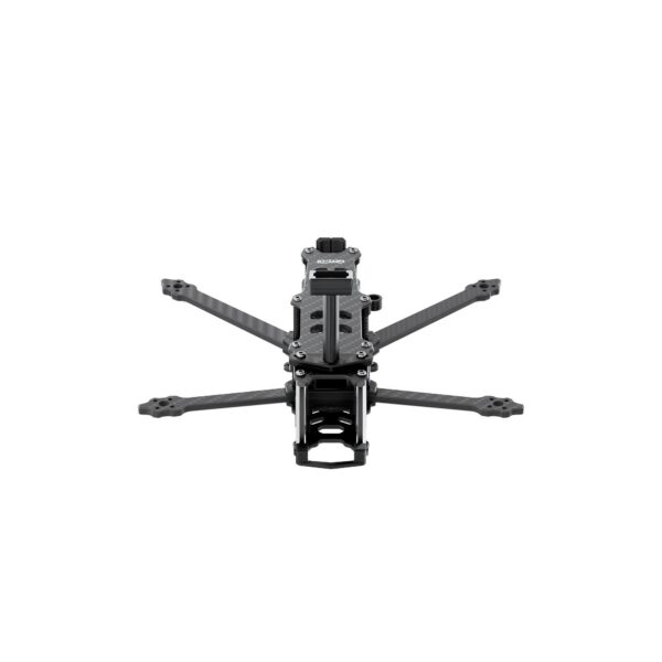 GEP-Tern-LR40 Frame - Image 2
