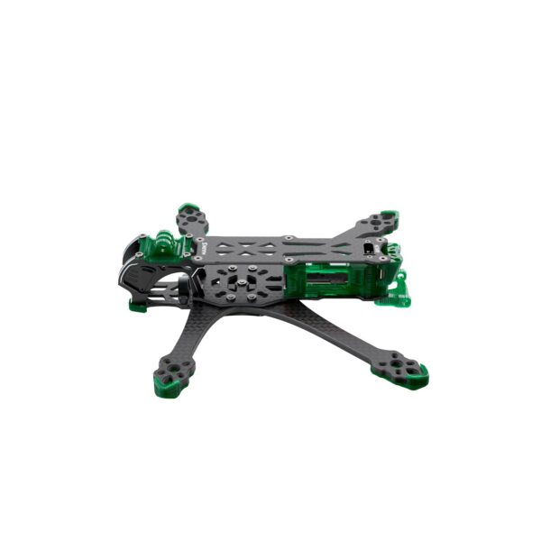 GEP-MK5 O4 Pro DC Frame - Image 8