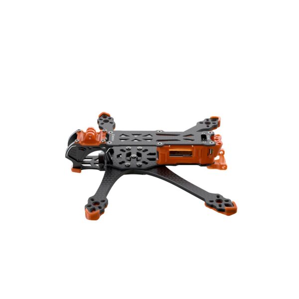 GEP-MK5 O4 Pro DC Frame - Image 2