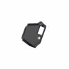 DJI O4 Air Unit Camera Module Housing Kit