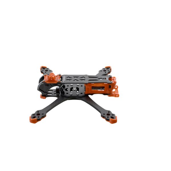 GEP-MK5 O4 Pro Wide X Frame - Image 8