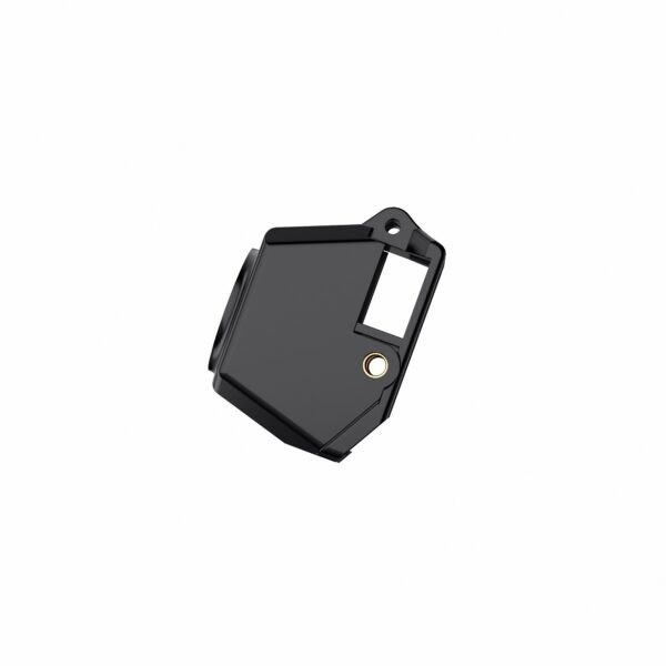 DJI O4 Air Unit Camera Module Housing Kit - Image 5
