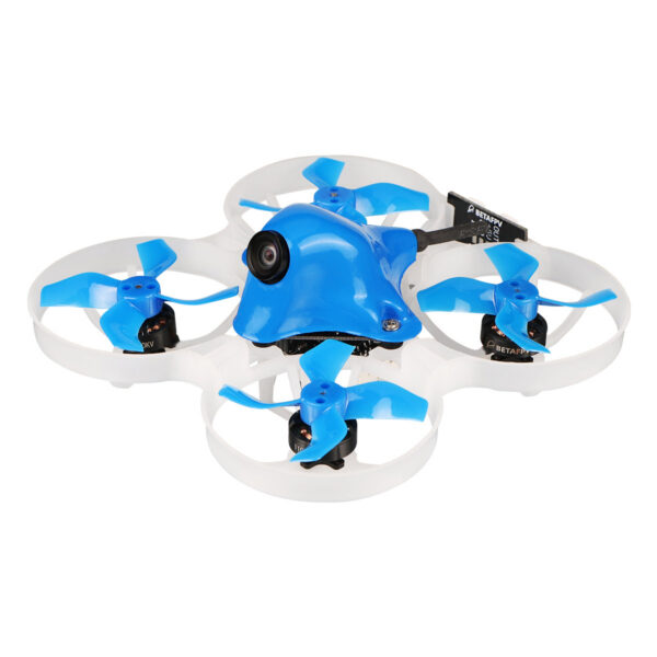 Beta75X 2S Whoop Quadcopter (6A ESC) - Image 2