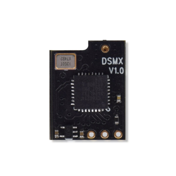 DSMX Micro Receiver - Image 2