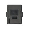 Micro-Nano Module Adapter