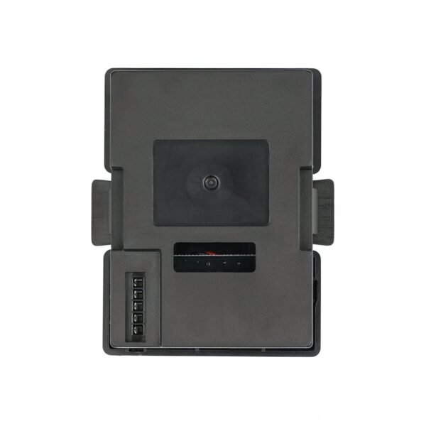 Micro-Nano Module Adapter - Image 2