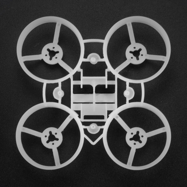 Beta65X / Beta65 Pro 2 Micro Whoop Frame - Image 3