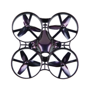 Combo of Beta75S Chameleon (Frame+Canopy+Props)