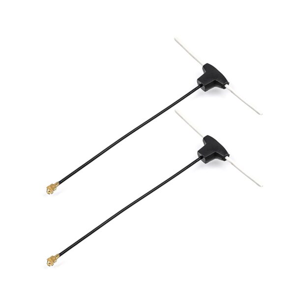 BETAFPV Dipole T Antenna - Image 3