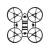 Meteor65 Micro Brushless Whoop Frame