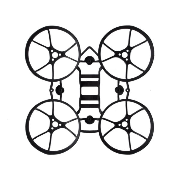 Meteor65 Micro Brushless Whoop Frame - Image 6