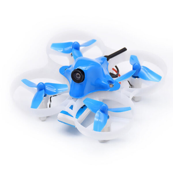 Beta85 BNF Micro Whoop Quadcopter