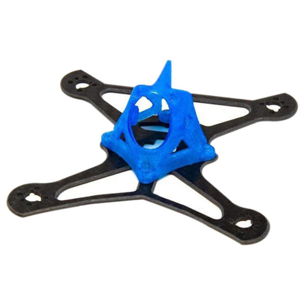TWIGLET 2.5'' Frame Kit - Image 2