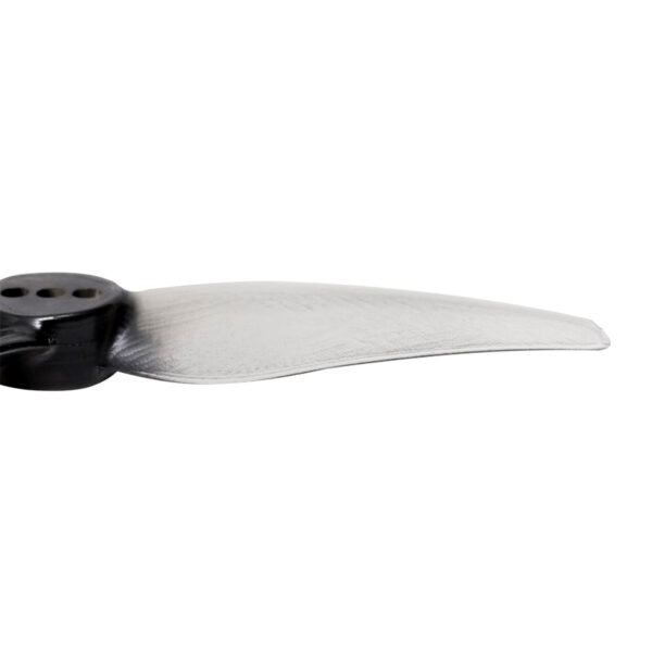 Gemfan 3016 3-Blade Propellers (1.5mm Shaft) - Image 3