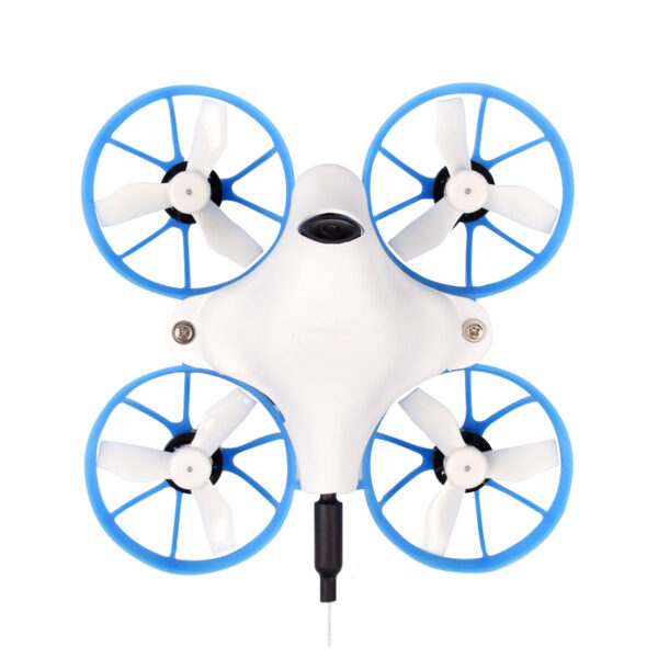 Meteor65 HD Whoop Quadcopter (1S) - Image 2