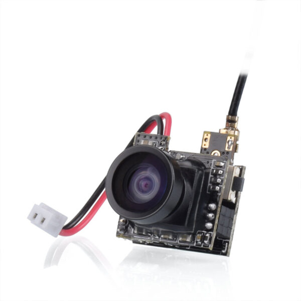 H01 AIO Camera 5.8G 25mW VTX - Image 2