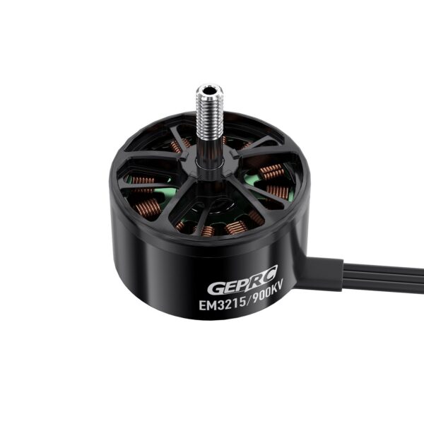 GEPRC EM3215 900KV/750KV Motor - Image 11