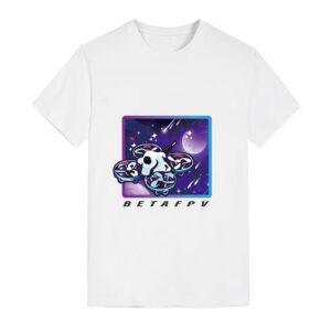 BETAFPV Customized T-Shirt