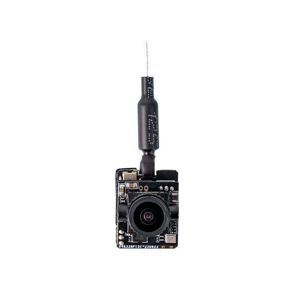 C04 Camera and VTX Module - Image 3