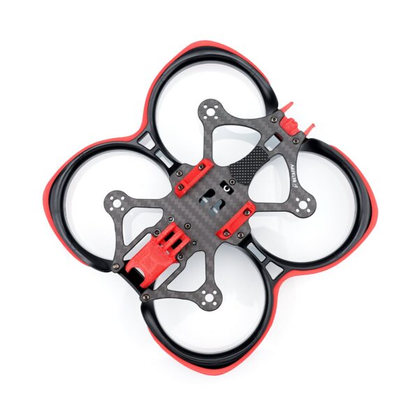 Pavo25 Frame Kit - Image 10