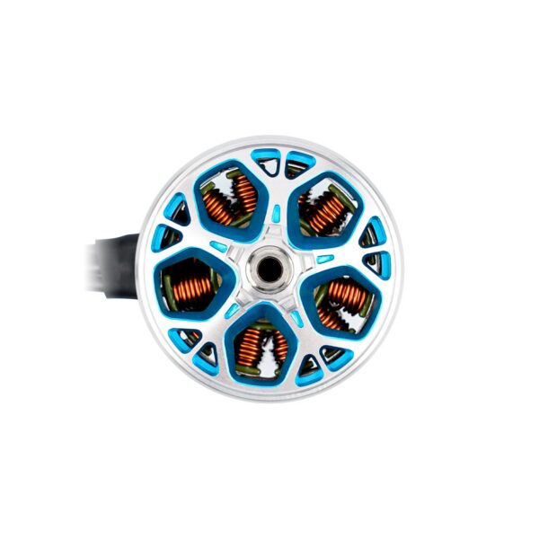 Snow 2306 Brushless Motors - Image 3