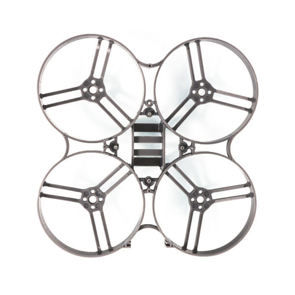 Meteor85 Brushless Whoop Frame - Image 3