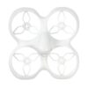 Cetus X Brushless Whoop Frame