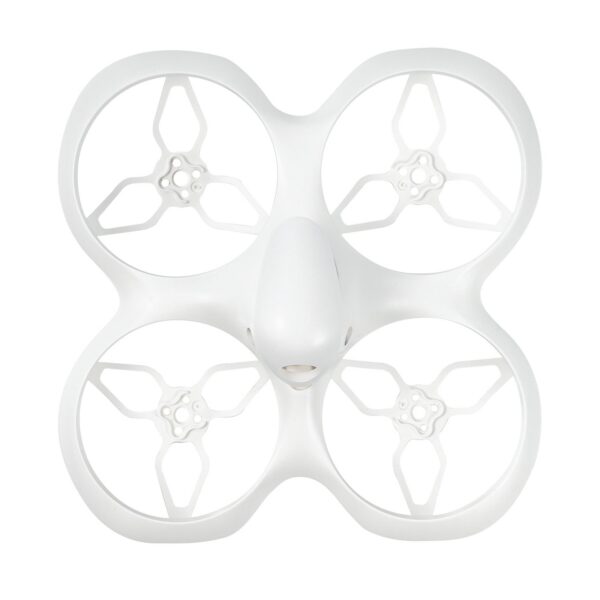 Cetus X Brushless Whoop Frame - Image 2